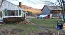 New York Farms and Ranches For Sale