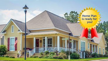 New York Farms and Ranches For Sale