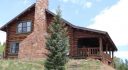 Colorado Farms and Ranches For Sale – 100 Acres
