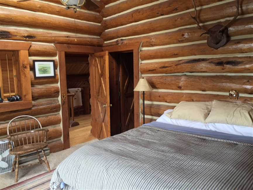 Colorado Farms and Ranches For Sale – 100 Acres