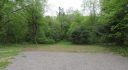 NEW YORK 37 ACRES