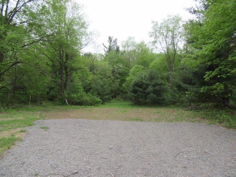 NEW YORK 37 ACRES