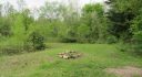 NEW YORK 37 ACRES