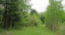 NEW YORK 37 ACRES