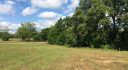Alabama Land For Sale – 40 Acres