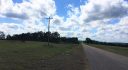 Alabama Land For Sale – 40 Acres
