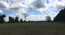 Alabama Land For Sale – 40 Acres