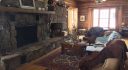 Colorado Farms and Ranches For Sale – 100 Acres