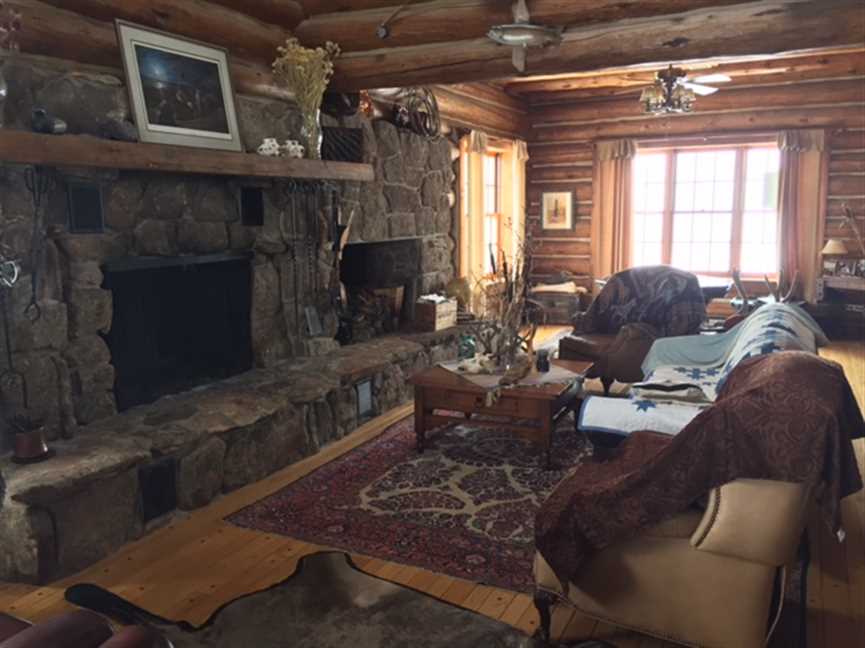 Colorado Farms and Ranches For Sale – 100 Acres