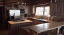 Colorado Farms and Ranches For Sale – 100 Acres