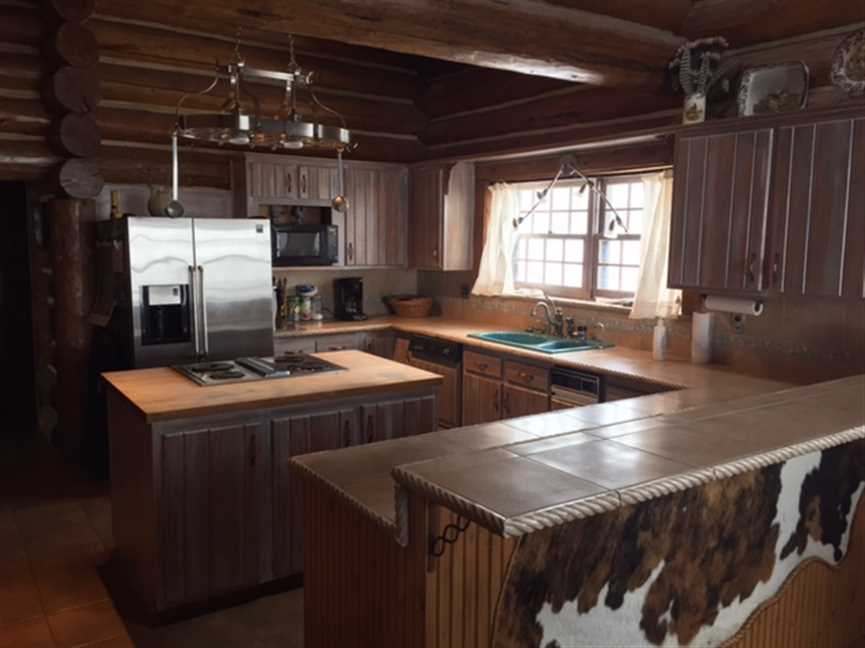 Colorado Farms and Ranches For Sale – 100 Acres