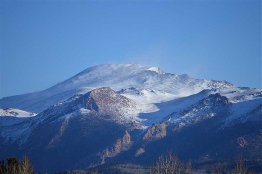 Colorado Farms and Ranches For Sale – 100 Acres