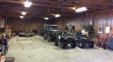 Colorado Farms and Ranches For Sale – 100 Acres