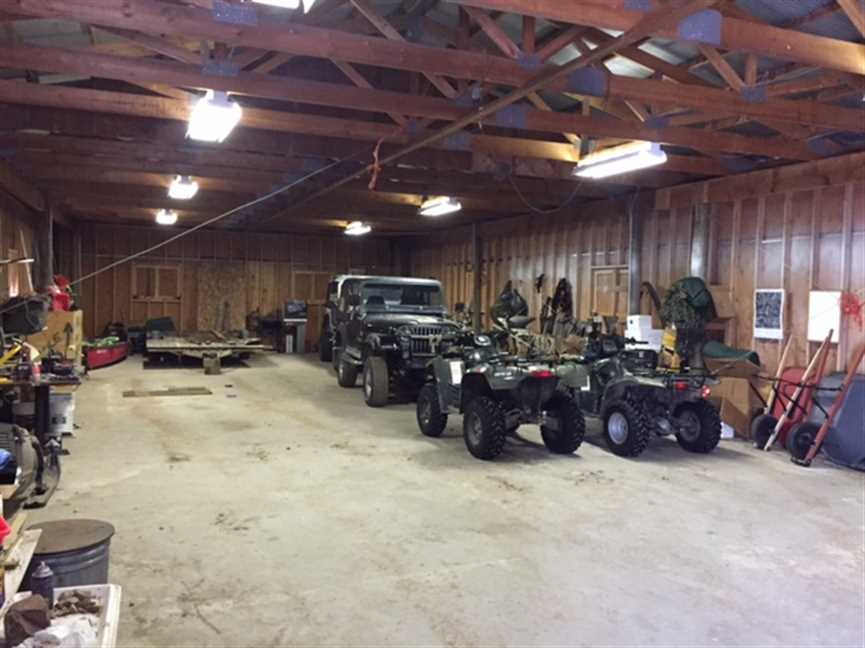 Colorado Farms and Ranches For Sale – 100 Acres