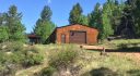 Colorado Farms and Ranches For Sale – 100 Acres