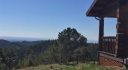 Colorado Farms and Ranches For Sale – 100 Acres