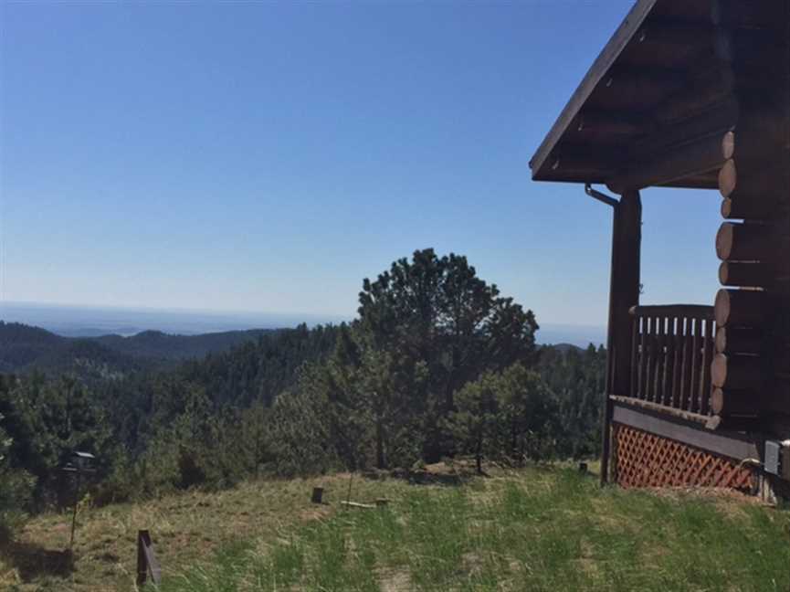 Colorado Farms and Ranches For Sale – 100 Acres
