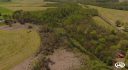 Alabama Farms and Ranches For Sale – 34 Acres