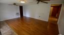 Alabama Farms and Ranches For Sale – 34 Acres