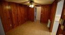 Alabama Farms and Ranches For Sale – 34 Acres