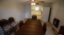 Alabama Farms and Ranches For Sale – 34 Acres