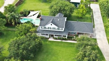 New York Land For Sale – 54.5 Acres