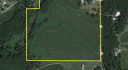 Alabama Farms and Ranches For Sale – 34 Acres