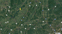 Alabama Farms and Ranches For Sale – 34 Acres