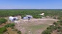 RANCHO DE PEZ Y CAZA