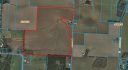135.21 acres in Escambia County, Florida