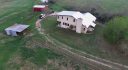 RANKIN ARENA RANCH