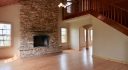 RANKIN ARENA RANCH