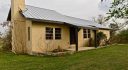 RANKIN ARENA RANCH