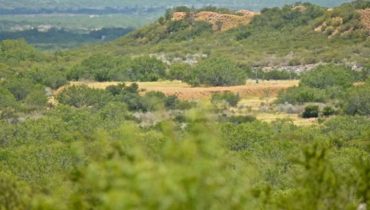 CHULA VISTA RANCH