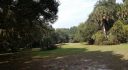 240 Lake Front Acres in Lake County Fl