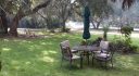 240 Lake Front Acres in Lake County Fl