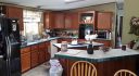 240 Lake Front Acres in Lake County Fl