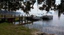 240 Lake Front Acres in Lake County Fl