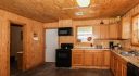 558 acres of Land and 2 story Hunting Cabin