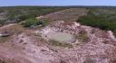 RANCHO DE PEZ Y CAZA
