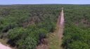 RANCHO DE PEZ Y CAZA