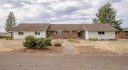 69.76 acres in Linn County, Oregon