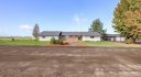 69.76 acres in Linn County, Oregon