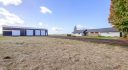 69.76 acres in Linn County, Oregon