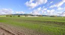 69.76 acres in Linn County, Oregon