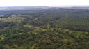 558 acres of Land and 2 story Hunting Cabin