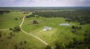 558 acres of Land and 2 story Hunting Cabin