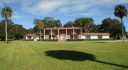 Cattle Ranch with Hunting and Fishing Grounds