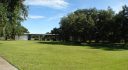 Cattle Ranch with Hunting and Fishing Grounds
