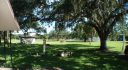 Cattle Ranch with Hunting and Fishing Grounds